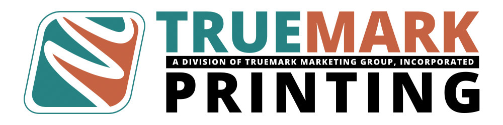 TrueMark Printing - Division of TrueMark Marketing Group